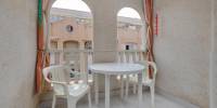 Sale - Apartamento - Torrevieja - playa de los naufragos