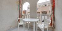 Sale - Apartamento - Torrevieja - playa de los naufragos