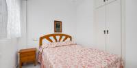 Sale - Apartamento - Torrevieja - playa de los naufragos