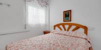 Sale - Apartamento - Torrevieja - playa de los naufragos