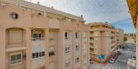 Sale - Apartamento - Torrevieja - playa de los naufragos