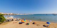 Sale - Apartamento - Torrevieja - playa de los naufragos