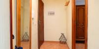 Sale - Apartamento - Torrevieja - Playa del Acequion