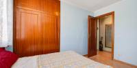 Sale - Apartamento - Torrevieja - Playa del Acequion