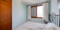 Sale - Apartamento - Torrevieja - Playa del Acequion