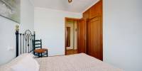 Sale - Apartamento - Torrevieja - Playa del Acequion