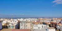 Sale - Apartamento - Torrevieja - Playa del Acequion