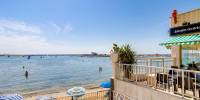 Sale - Apartamento - Torrevieja - Playa del Acequion