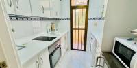 Sale - Apartamento - Torrevieja - La Veleta