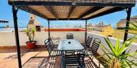 Sale - Apartamento - Torrevieja - La Veleta