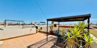 Sale - Apartamento - Torrevieja - La Veleta