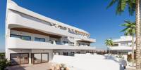 New Build - Penthouse - Los Alcázares - Serena Golf