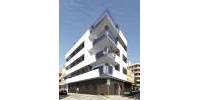 New Build - Apartment - Torrevieja - Playa del Cura