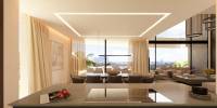 New Build - Villa - Calpe - Empedrola