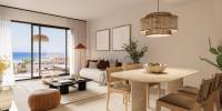 New Build - Apartment - Mojacar - Macenas