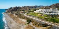 New Build - Apartment - Mojacar - Macenas