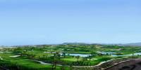 New Build - Villa - Orihuela - Vistabella Golf