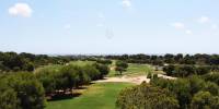 New Build - Apartment - Pilar / Torre de la Horadada - Lo Romero Golf