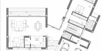 New Build - Villa - Benitachell - Benitachell  Cumbres Del Sol