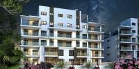 New Build - Apartment - Pilar / Torre de la Horadada - Mil Palmeras