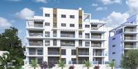 New Build - Apartment - Pilar / Torre de la Horadada - Mil Palmeras