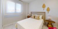 New Build - Apartment - Pilar / Torre de la Horadada - Mil Palmeras