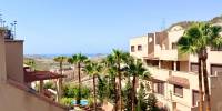 New Build - Penthouse - Aguilas - Collado Bajo