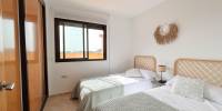 New Build - Penthouse - Aguilas - Collado Bajo