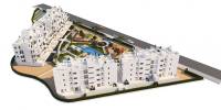 New Build - Penthouse - Torre Pacheco - Santa Rosalia Lake And Life Resort