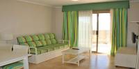 New Build - Apartment - Calpe - Calalga