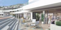 New Build - Apartment - 3409 - Arenal De Castell