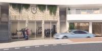 New Build - Apartment - 3409 - Arenal De Castell