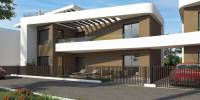 New Build - Bungalow - Orihuela Costa - Punta Prima