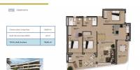 New Build - Apartment - Orihuela Costa - Punta Prima