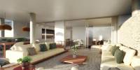 New Build - Penthouse - Arenal d´en Castell - pueblo