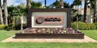 New Build - Bungalow - San Javier - Roda Golf