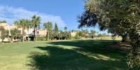 New Build - Bungalow - San Javier - Roda Golf