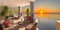 New Build - Apartment - La Manga del Mar Menor - La Manga