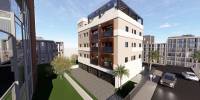 New Build - Apartment - San Pedro del Pinatar - San Pedro de Pinatar