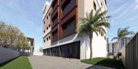 New Build - Apartment - San Pedro del Pinatar - San Pedro de Pinatar