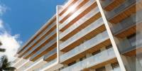 New Build - Penthouse - Torrevieja - Punta Prima