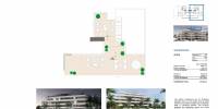 New Build - Penthouse - Torre Pacheco - Santa Rosalia Lake And Life Resort