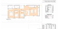 New Build - Villa - Finestrat - Golf Piug Campana