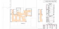 New Build - Villa - Finestrat - Golf Piug Campana