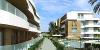 New Build - Apartment - Orihuela Costa - Playa Flamenca