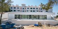 New Build - Villa - Orihuela Costa - Las Filipinas