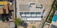 New Build - Villa - Orihuela Costa - Las Filipinas