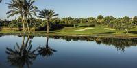 New Build - Penthouse - Monforte del Cid - Alenda Golf