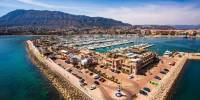 New Build - Penthouse - Denia - Las Marinas