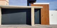 New Build - Villa - Orihuela Costa - La Zenia